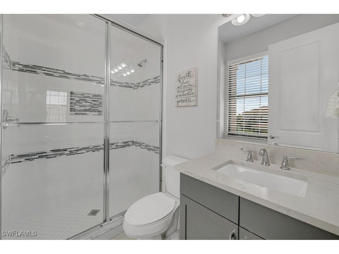 4541 Azalea Drive Naples FL 34119 225078209 image22