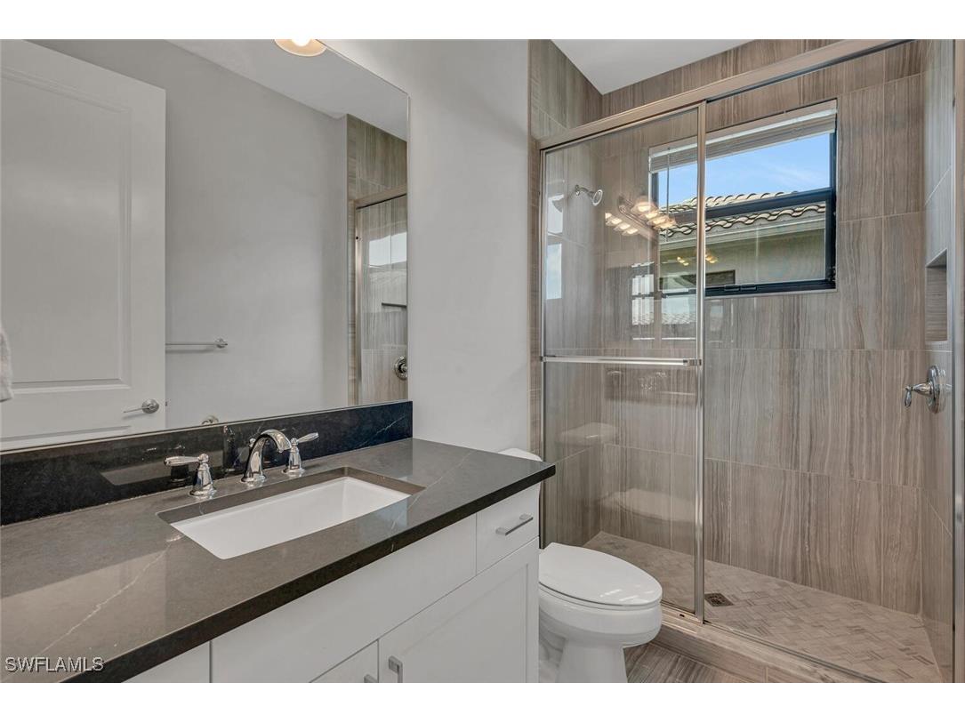 4541 Azalea Drive Naples FL 34119 225078209 image24