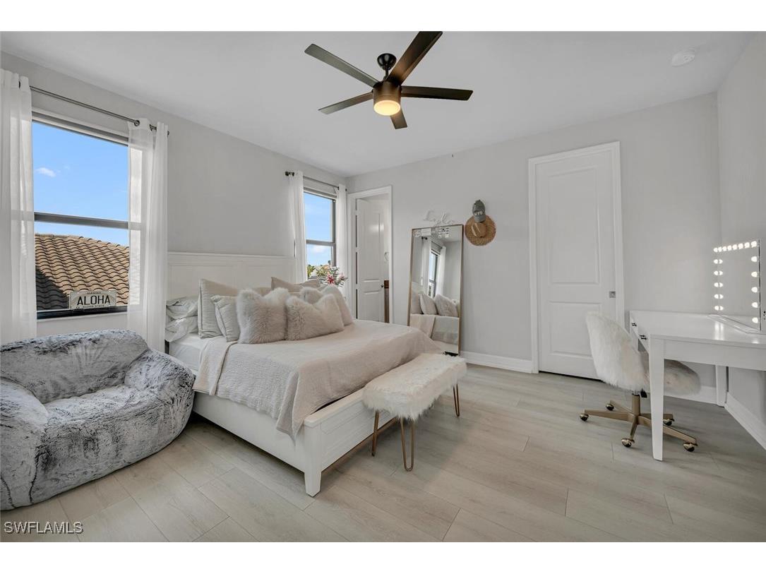 4541 Azalea Drive Naples FL 34119 225078209 image25