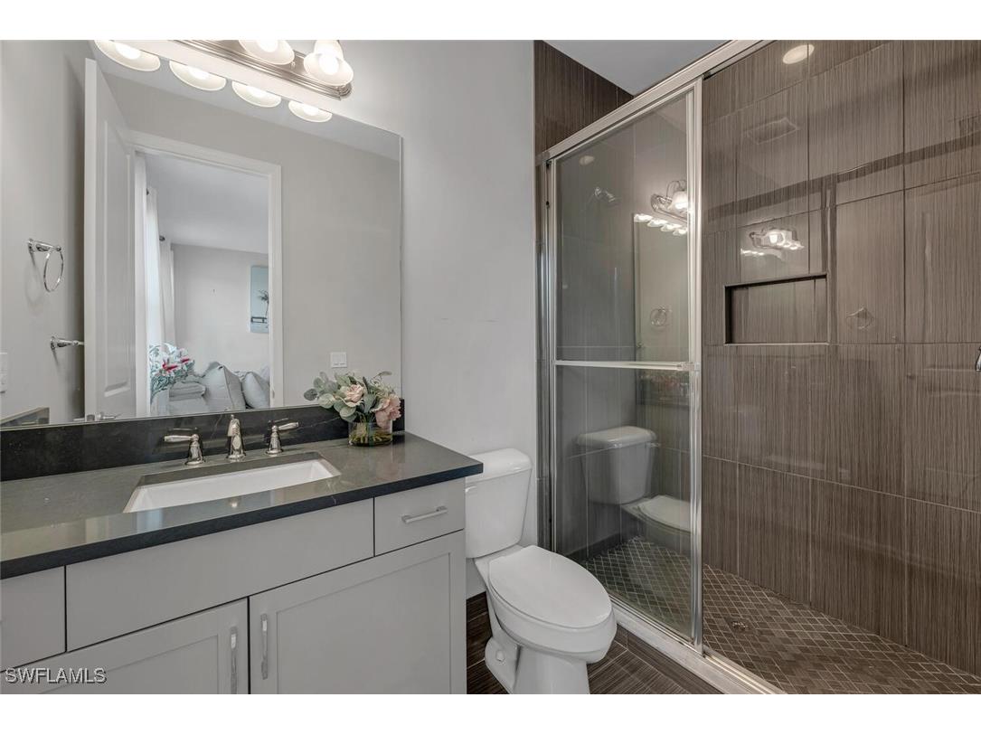 4541 Azalea Drive Naples FL 34119 225078209 image26