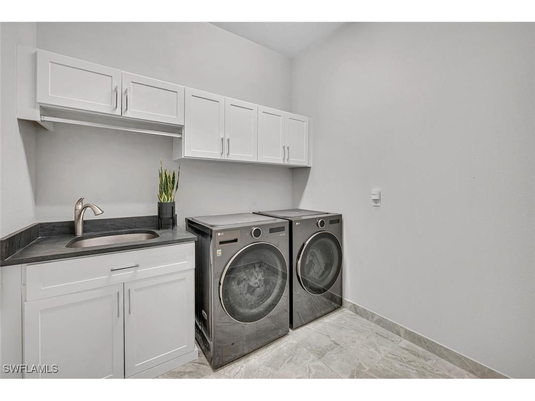 4541 Azalea Drive Naples FL 34119 225078209 image27