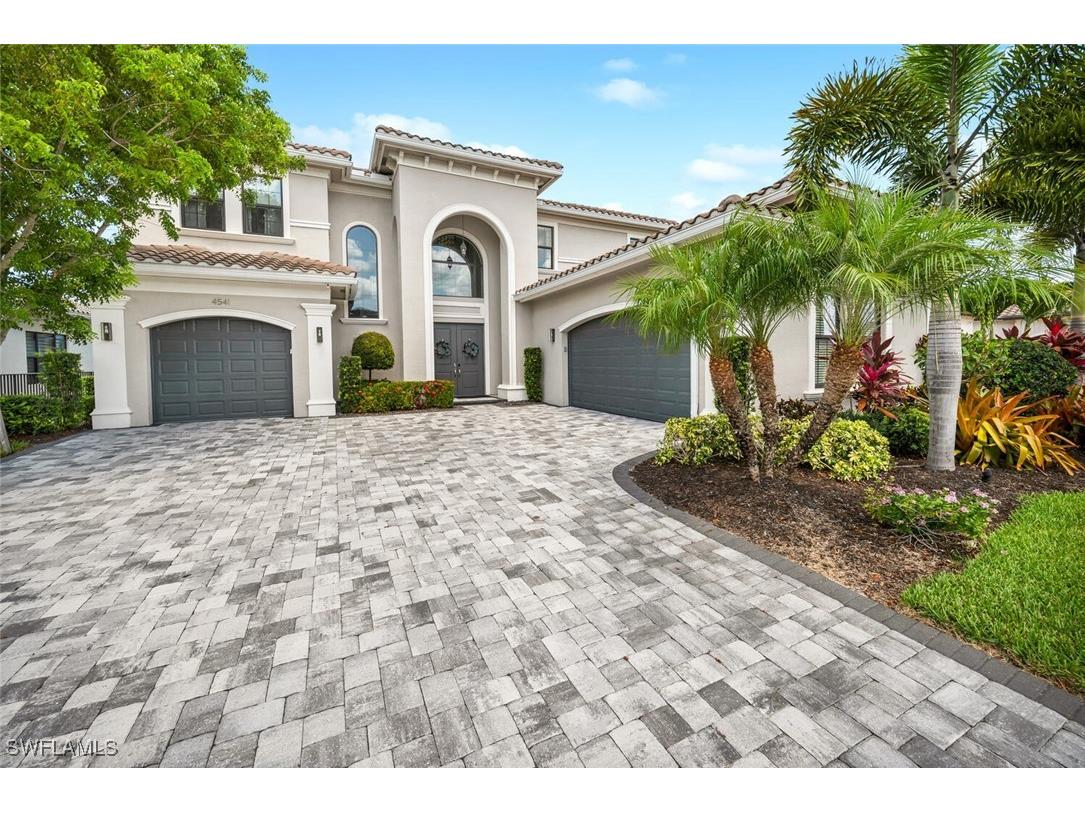 4541 Azalea Drive Naples FL 34119 225078209 image28