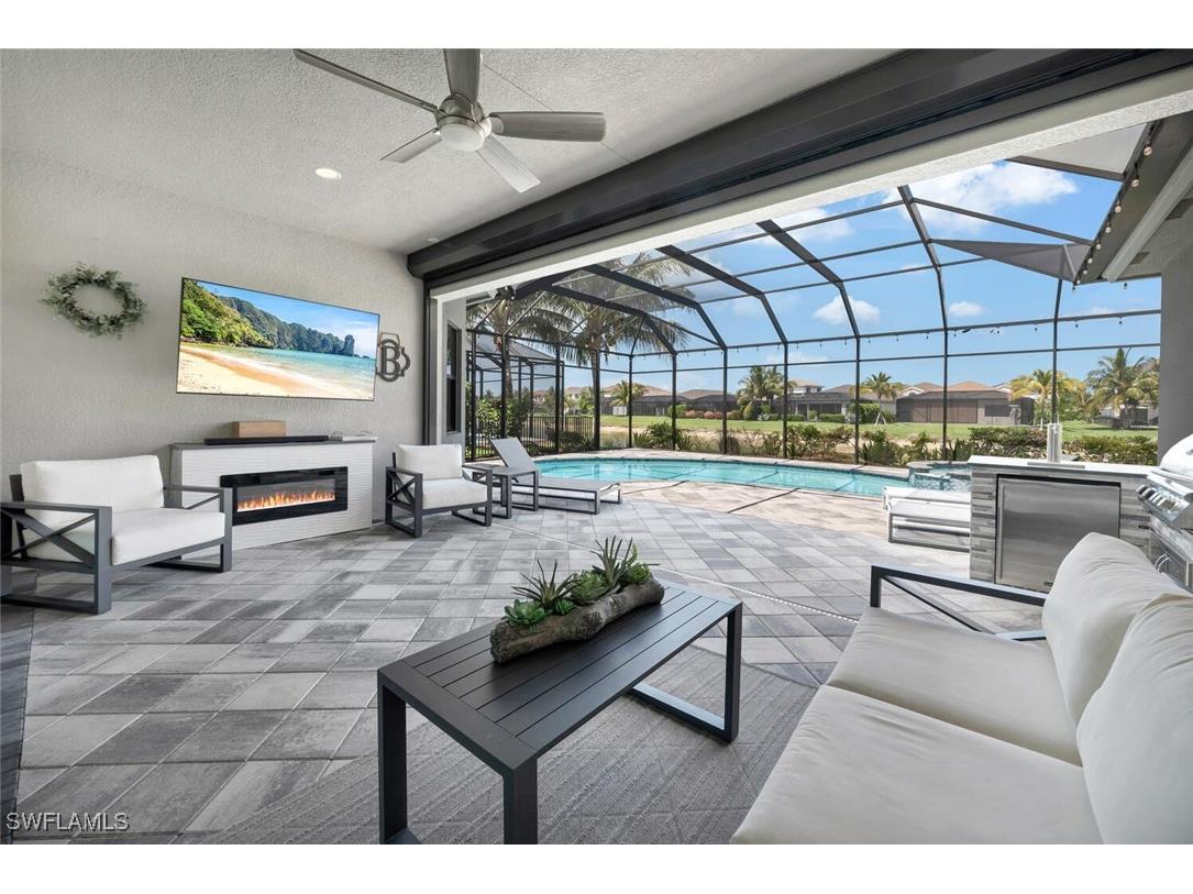 4541 Azalea Drive Naples FL 34119 225078209 image3