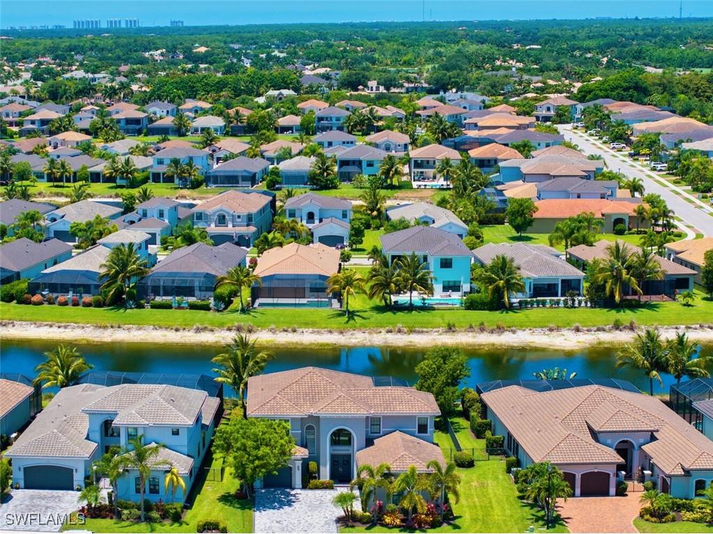 4541 Azalea Drive Naples FL 34119 225078209 image30