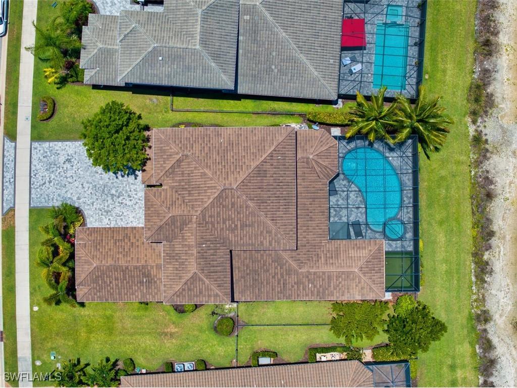 4541 Azalea Drive Naples FL 34119 225078209 image31