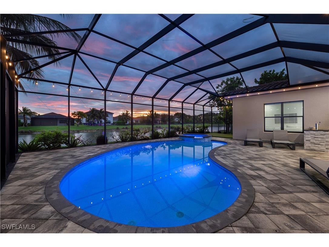 4541 Azalea Drive Naples FL 34119 225078209 image32