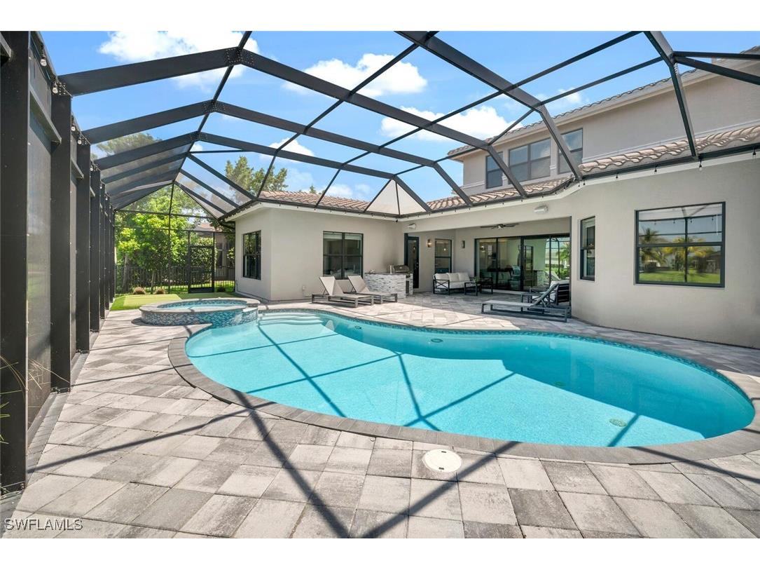 4541 Azalea Drive Naples FL 34119 225078209 image33