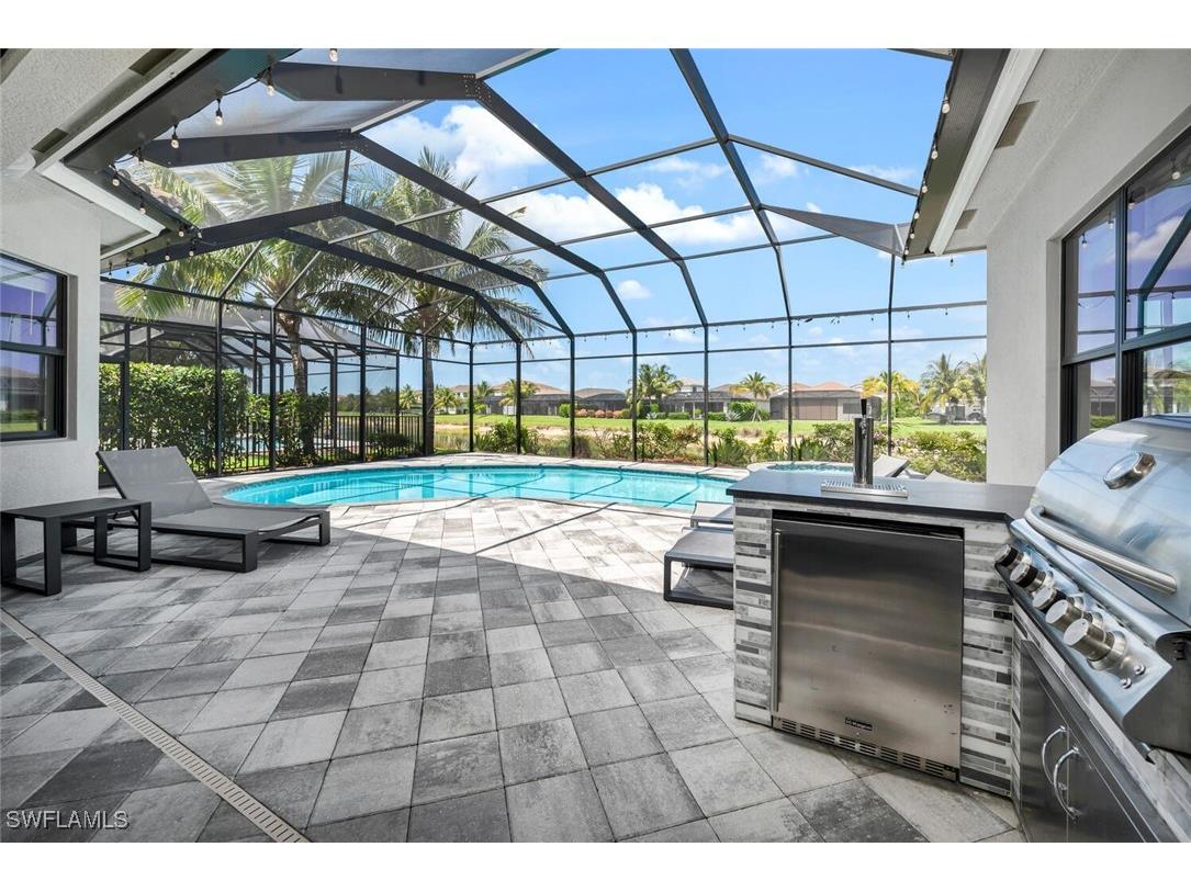 4541 Azalea Drive Naples FL 34119 225078209 image34