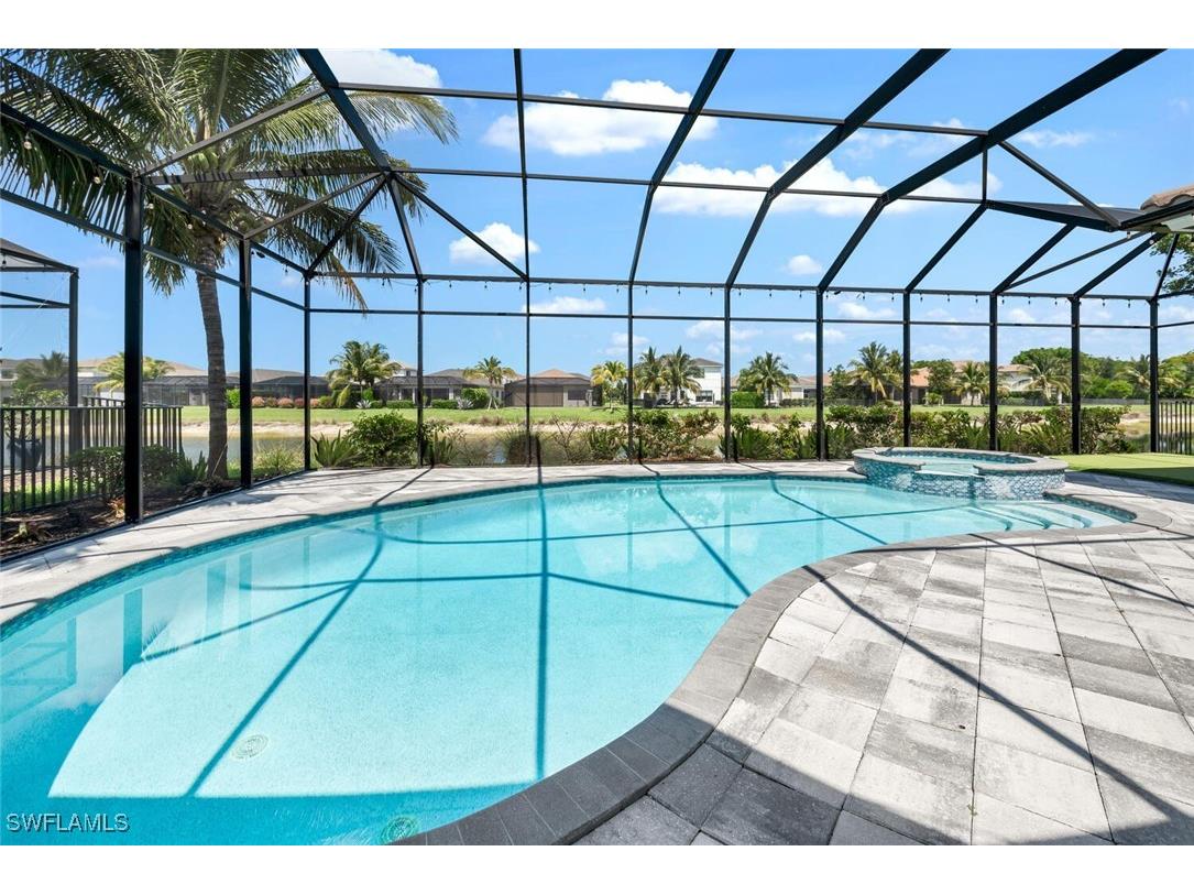 4541 Azalea Drive Naples FL 34119 225078209 image35
