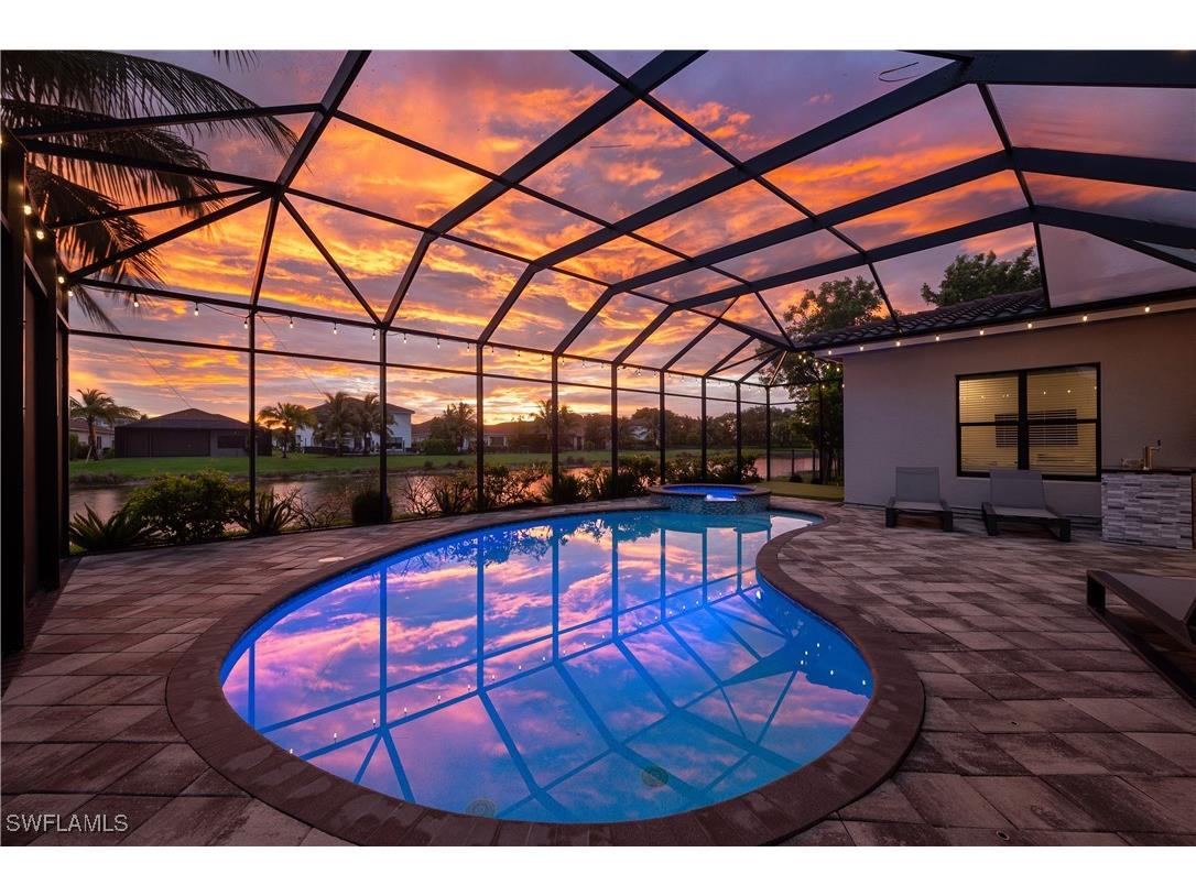 4541 Azalea Drive Naples FL 34119 225078209 image4