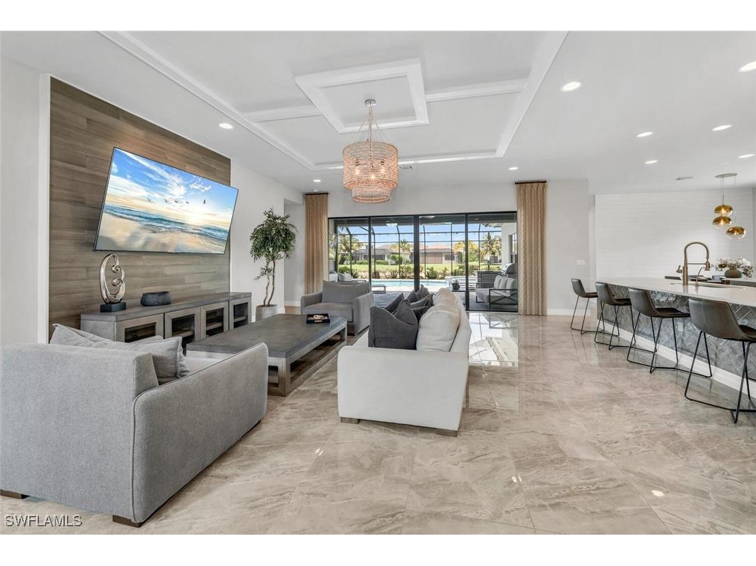 4541 Azalea Drive Naples FL 34119 225078209 image5