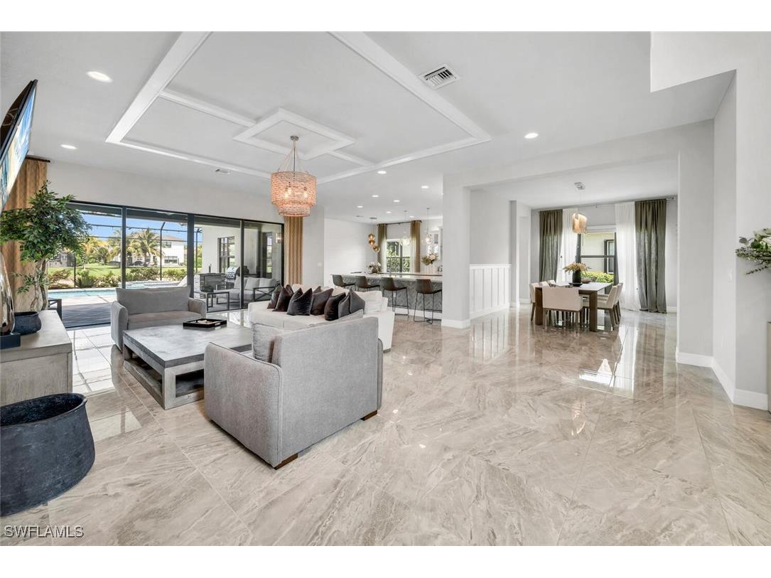 4541 Azalea Drive Naples FL 34119 225078209 image6