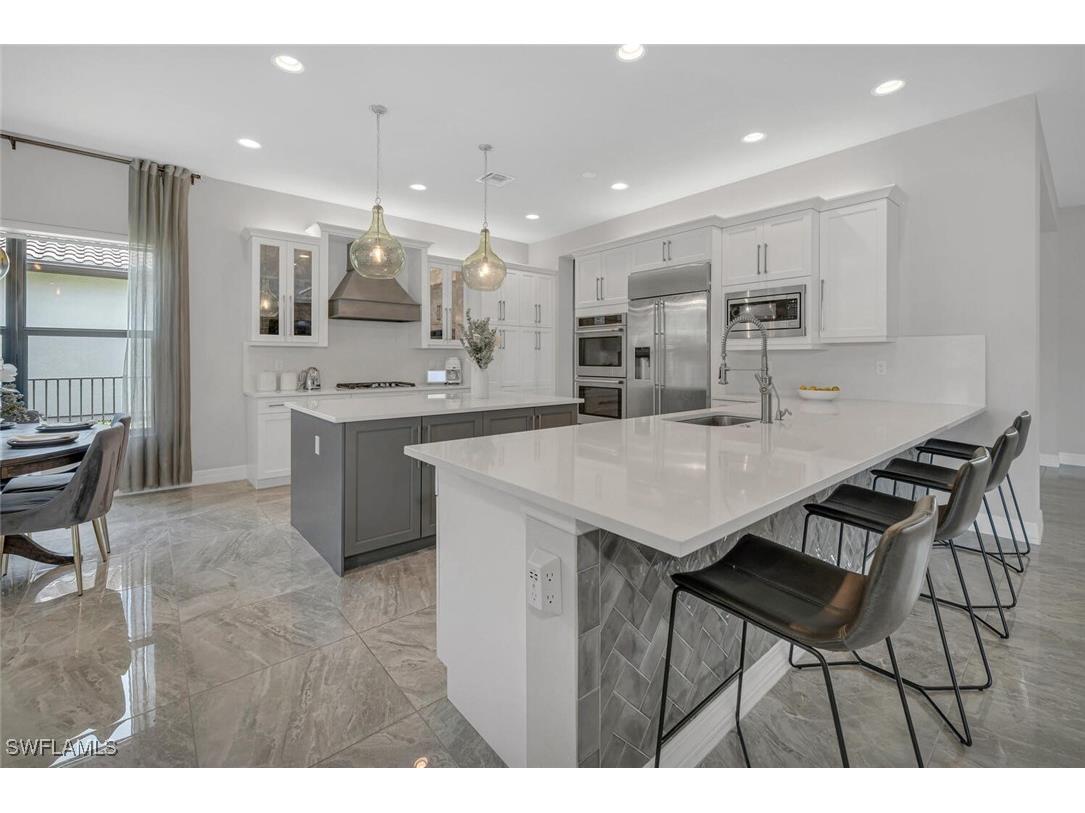 4541 Azalea Drive Naples FL 34119 225078209 image7