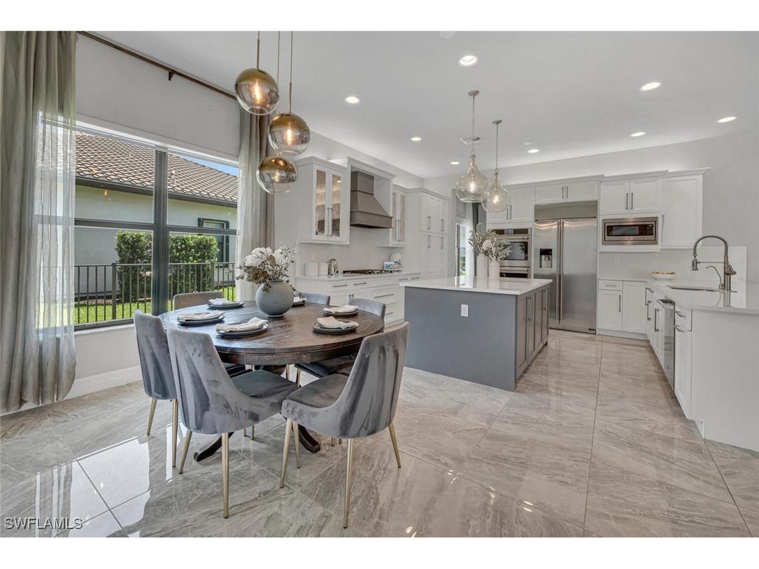 4541 Azalea Drive Naples FL 34119 225078209 image8