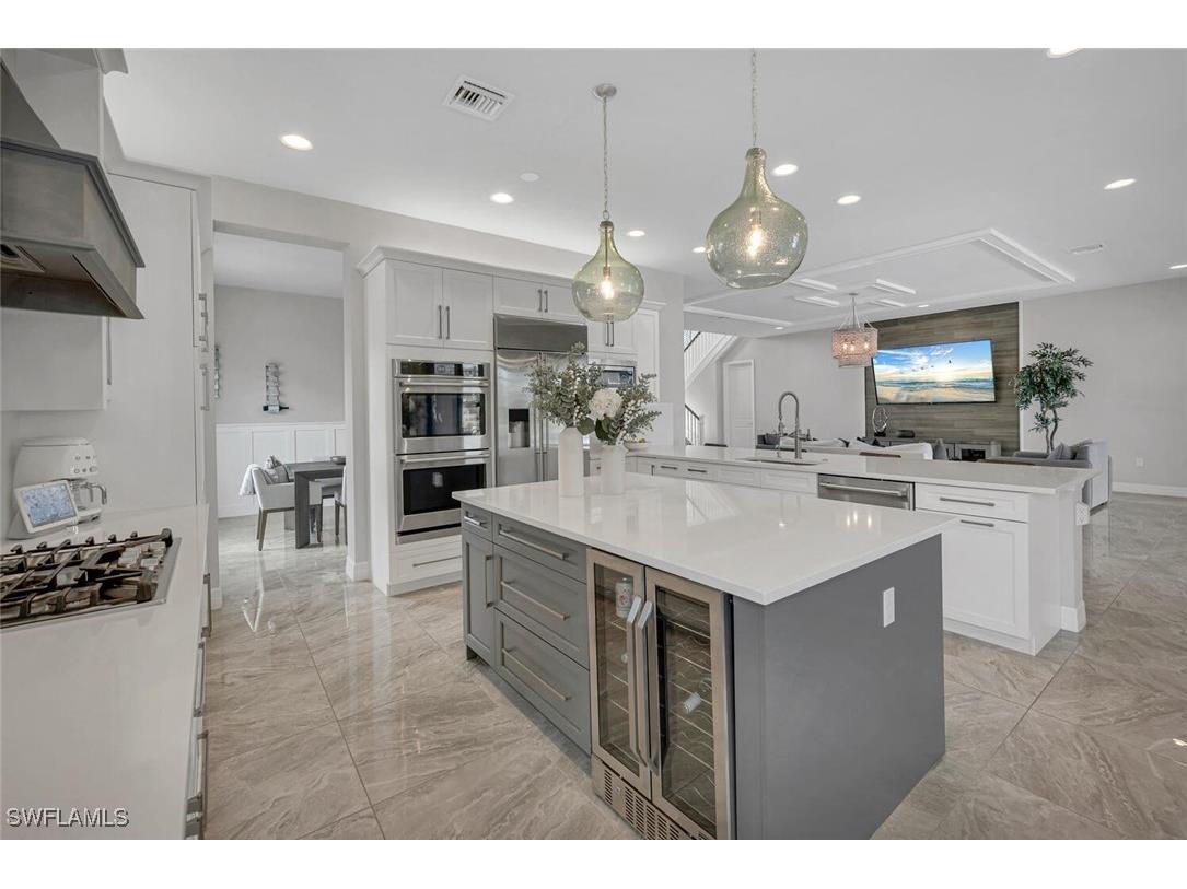 4541 Azalea Drive Naples FL 34119 225078209 image9