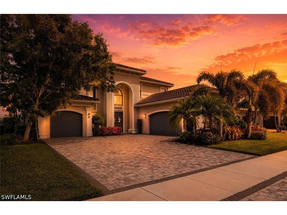 4541 Azalea Drive Naples FL 34119 226023958 image1
