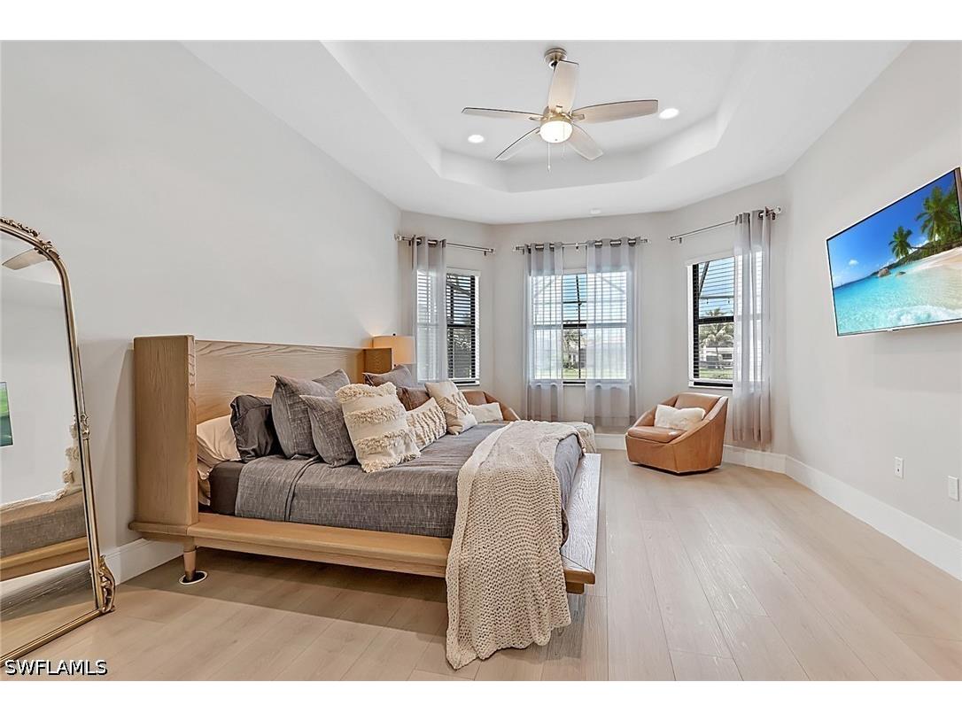 4541 Azalea Drive Naples FL 34119 226023958 image10