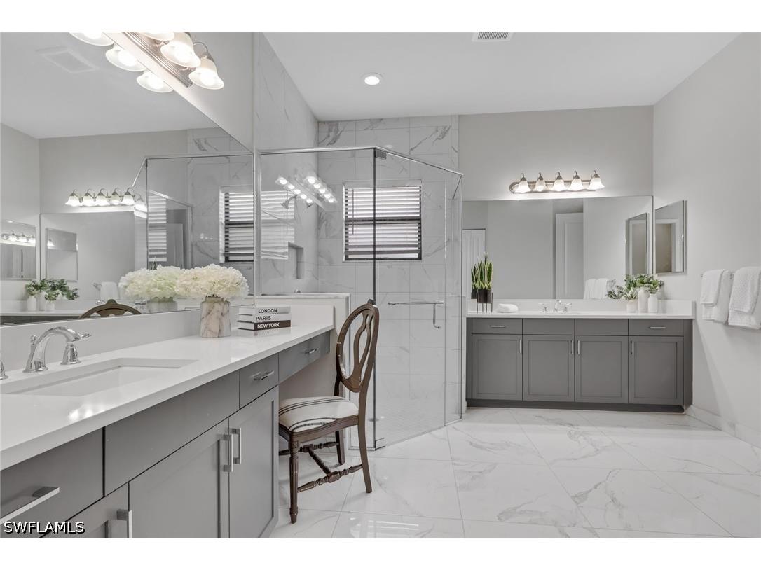 4541 Azalea Drive Naples FL 34119 226023958 image11