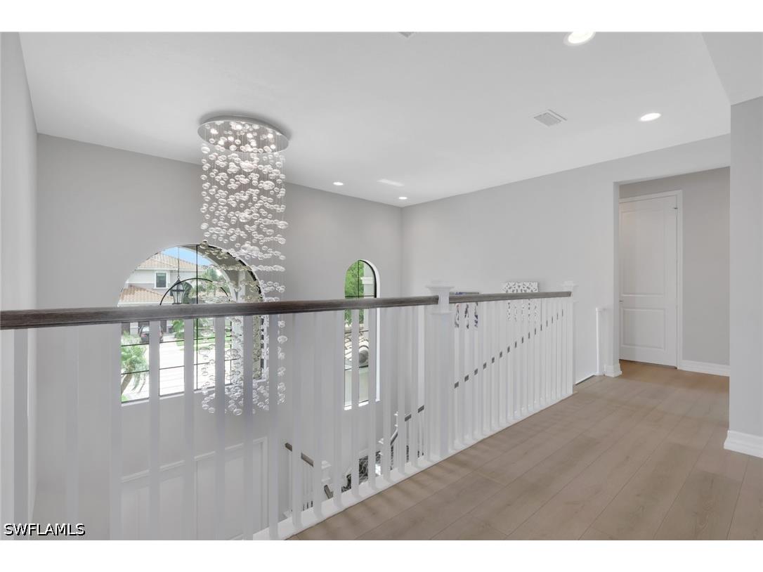 4541 Azalea Drive Naples FL 34119 226023958 image12