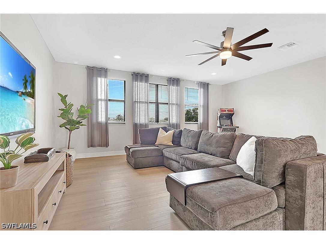 4541 Azalea Drive Naples FL 34119 226023958 image13