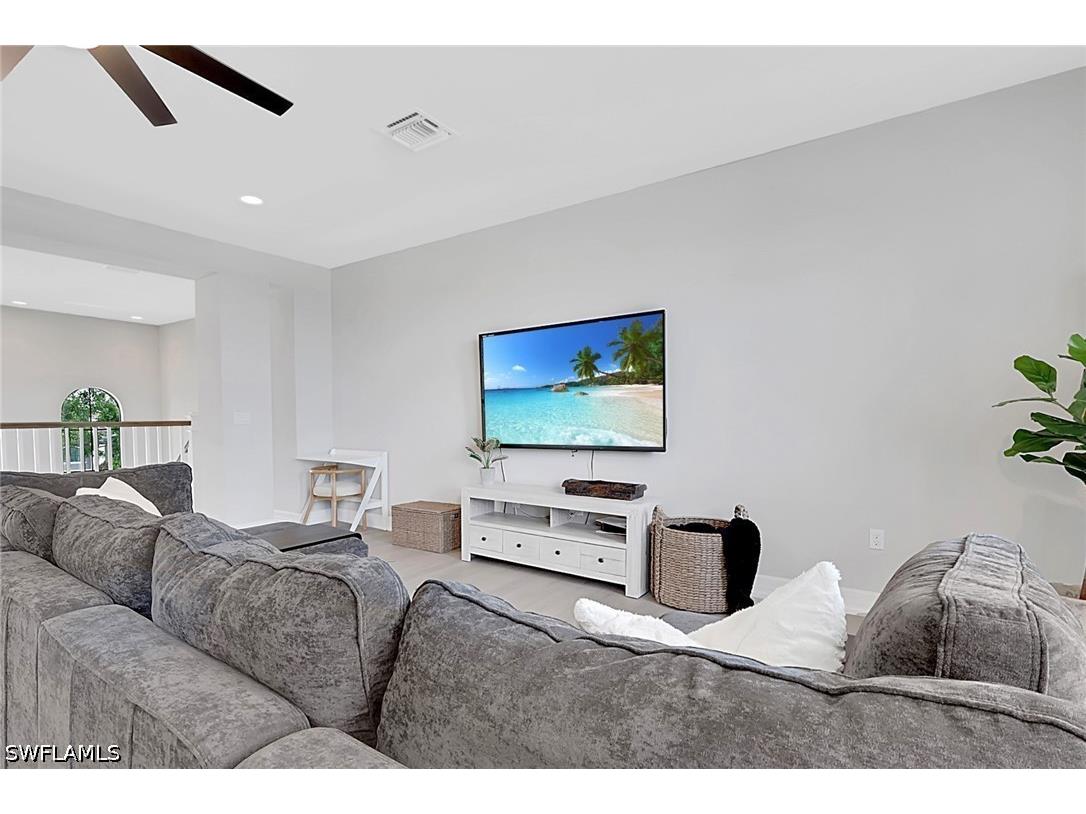 4541 Azalea Drive Naples FL 34119 226023958 image14