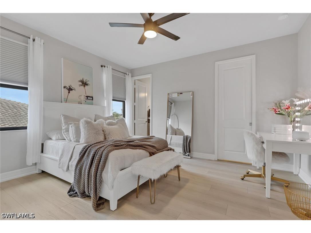 4541 Azalea Drive Naples FL 34119 226023958 image15