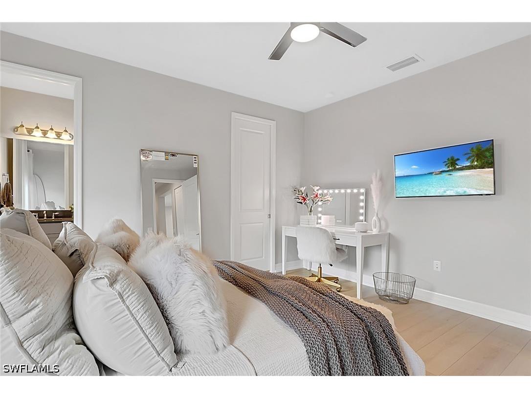 4541 Azalea Drive Naples FL 34119 226023958 image16