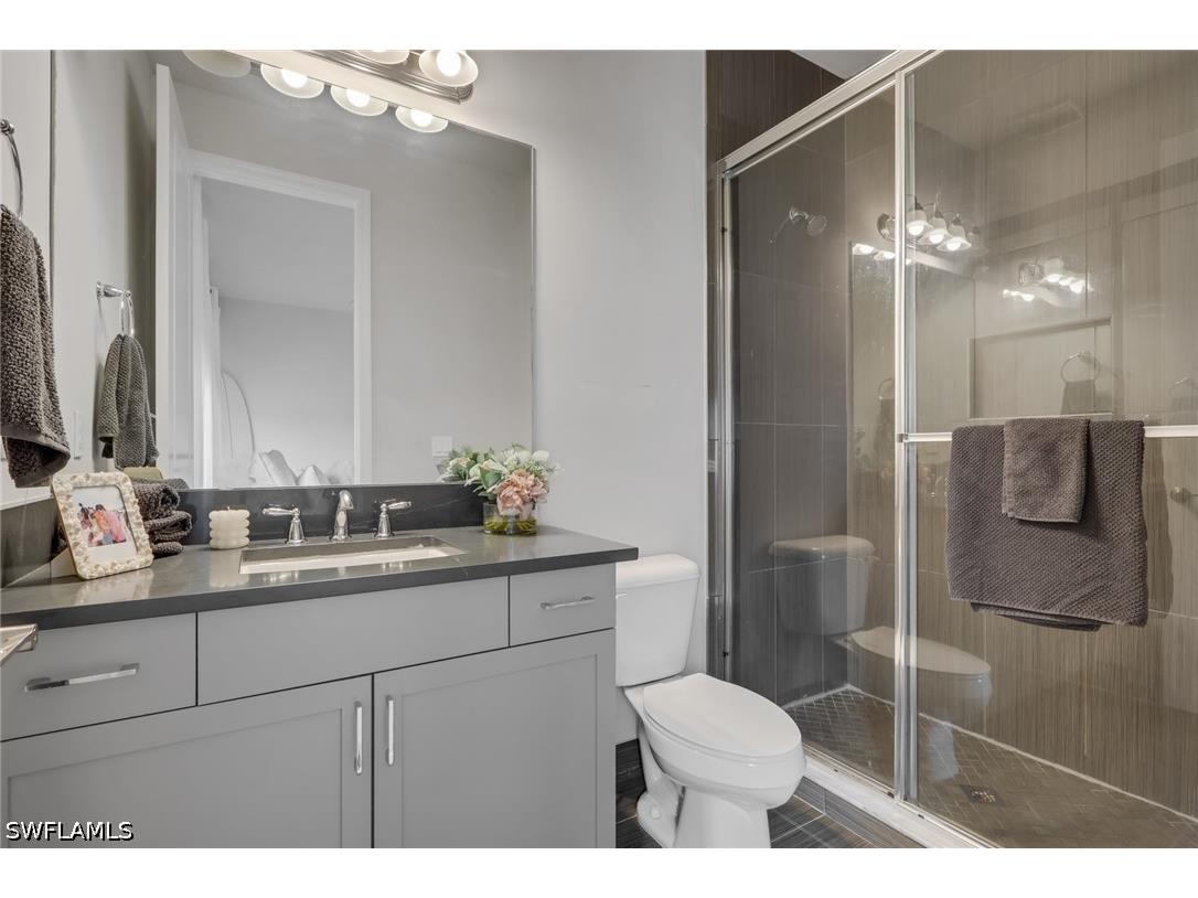 4541 Azalea Drive Naples FL 34119 226023958 image17