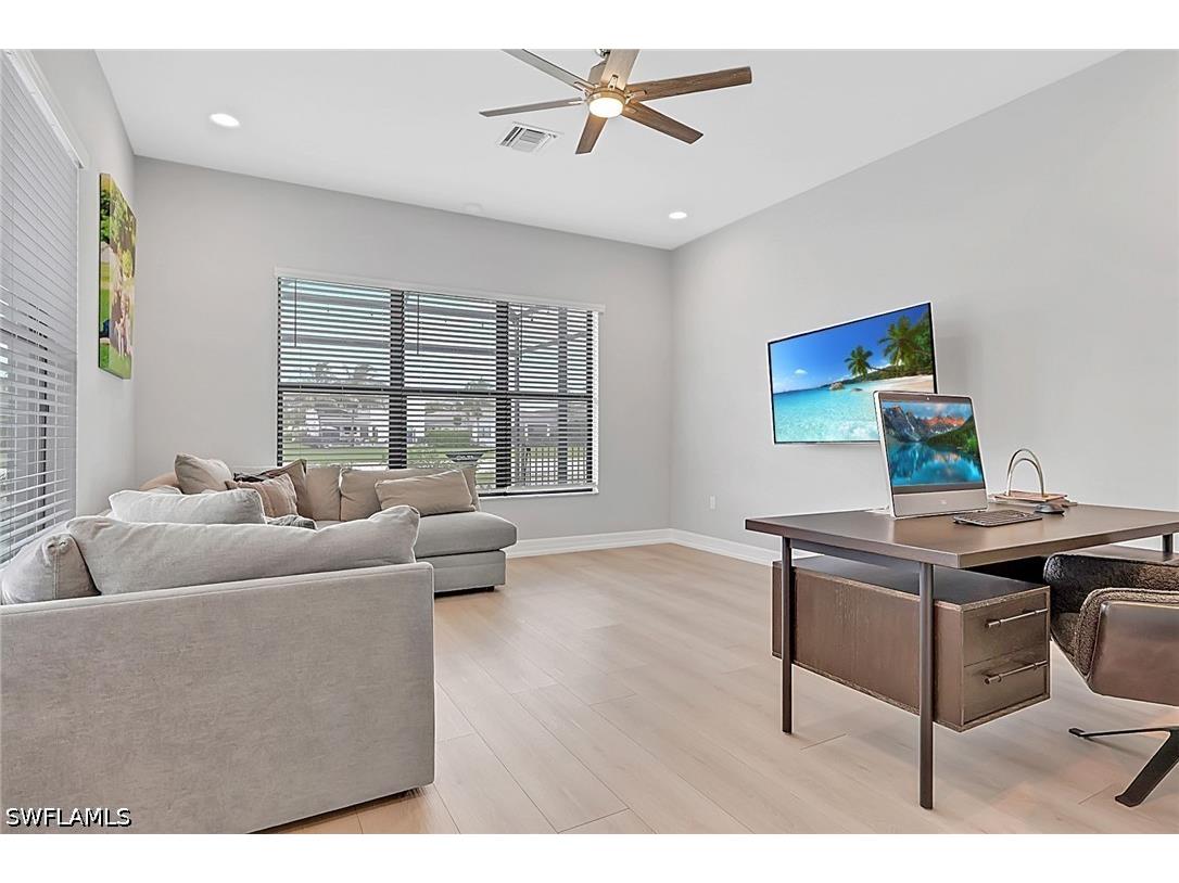 4541 Azalea Drive Naples FL 34119 226023958 image19