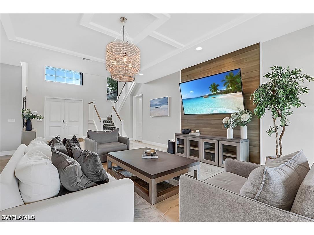 4541 Azalea Drive Naples FL 34119 226023958 image2
