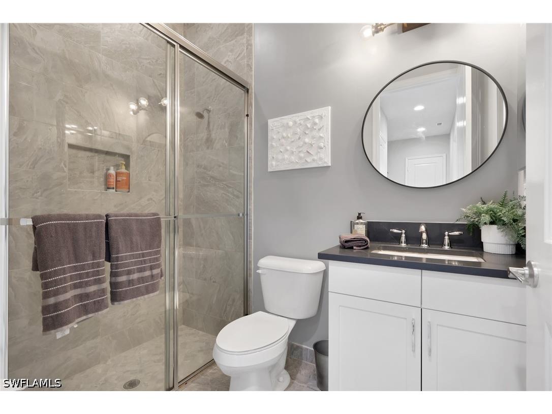 4541 Azalea Drive Naples FL 34119 226023958 image20