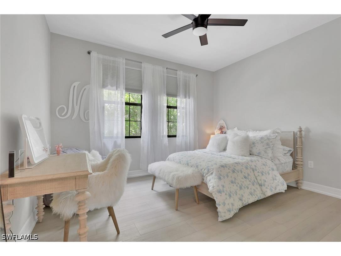 4541 Azalea Drive Naples FL 34119 226023958 image21
