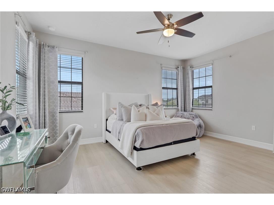 4541 Azalea Drive Naples FL 34119 226023958 image22