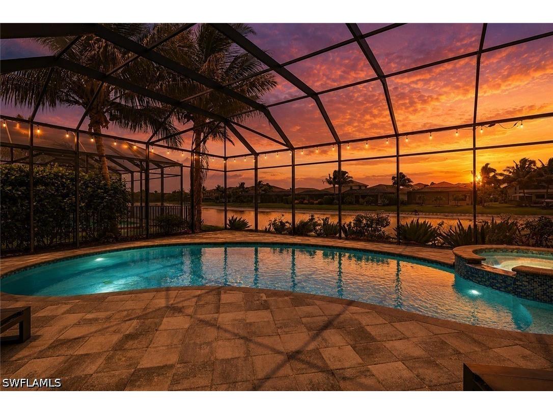 4541 Azalea Drive Naples FL 34119 226023958 image23