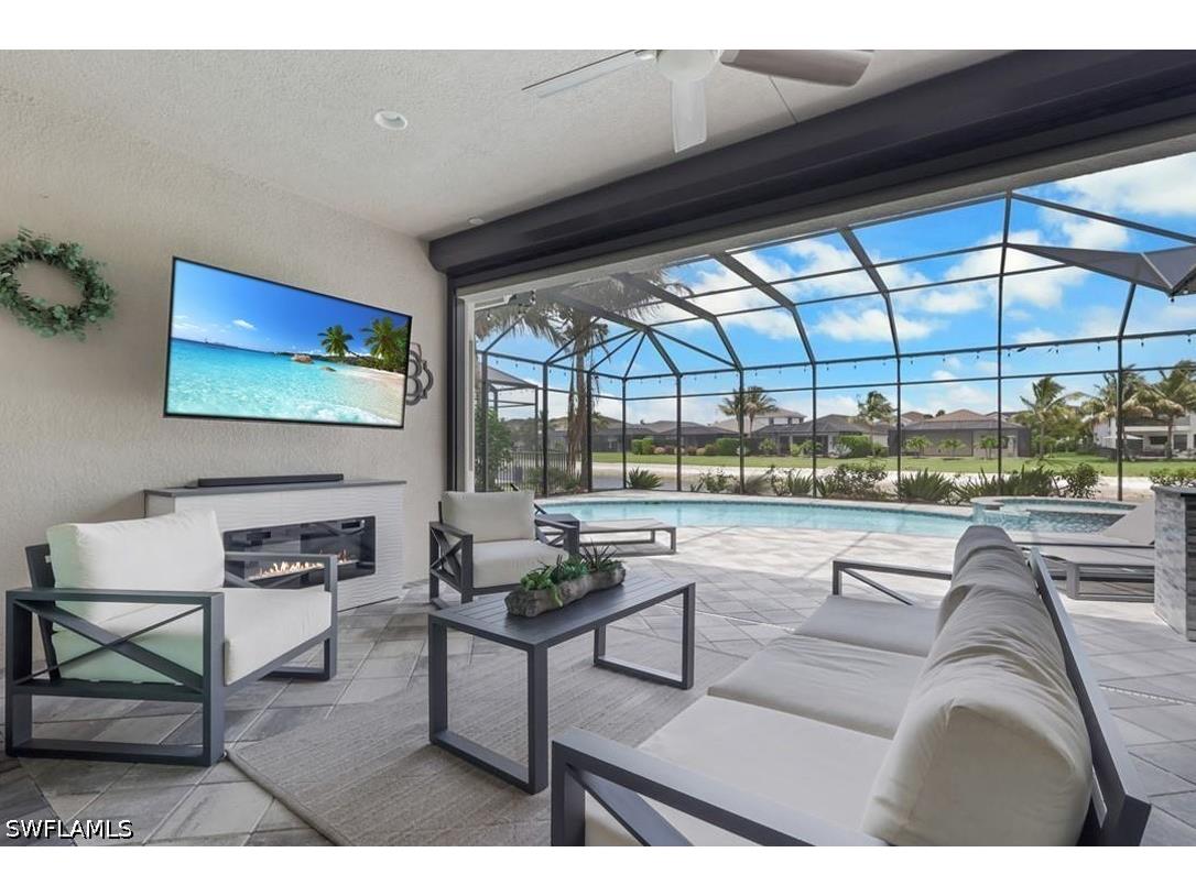 4541 Azalea Drive Naples FL 34119 226023958 image24