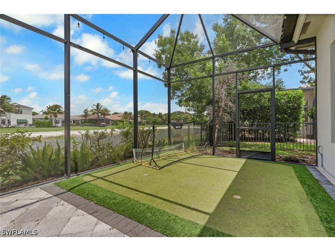 4541 Azalea Drive Naples FL 34119 226023958 image25