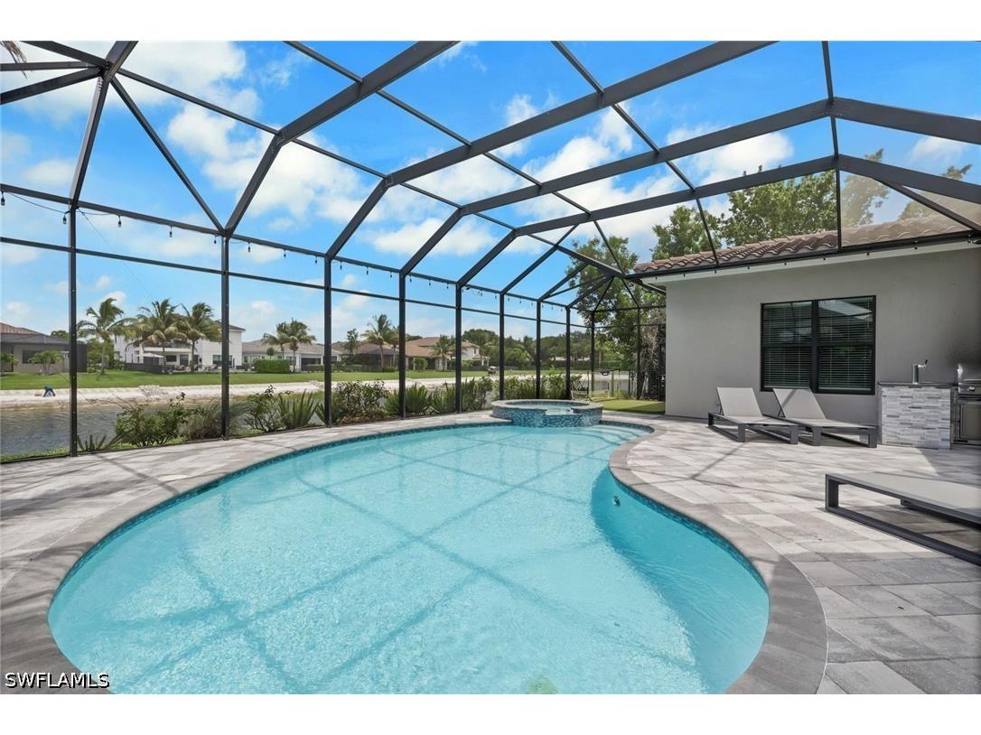 4541 Azalea Drive Naples FL 34119 226023958 image26
