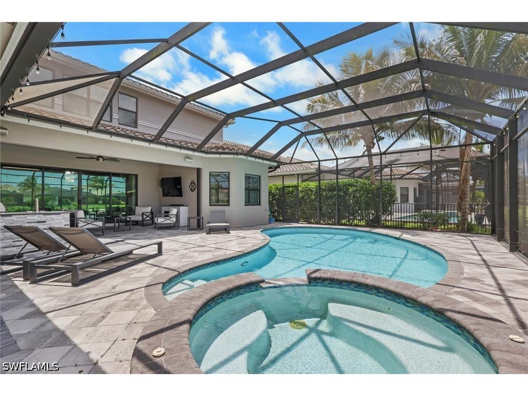 4541 Azalea Drive Naples FL 34119 226023958 image27