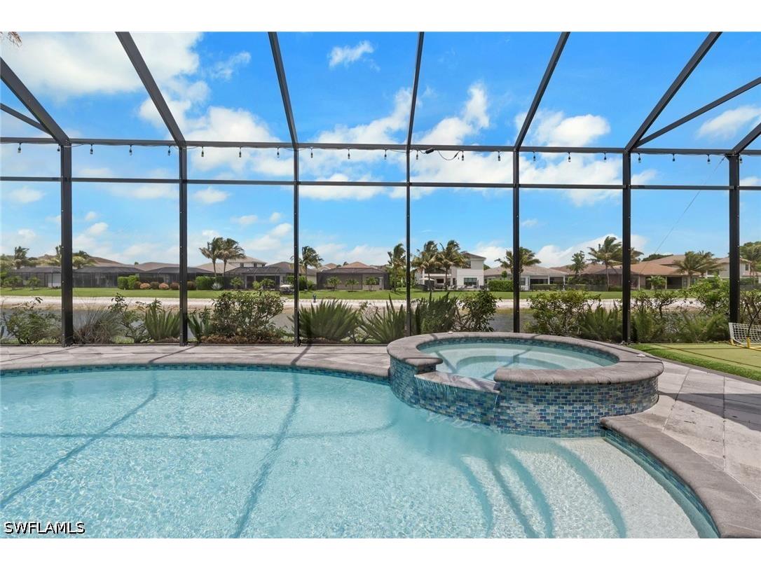 4541 Azalea Drive Naples FL 34119 226023958 image28