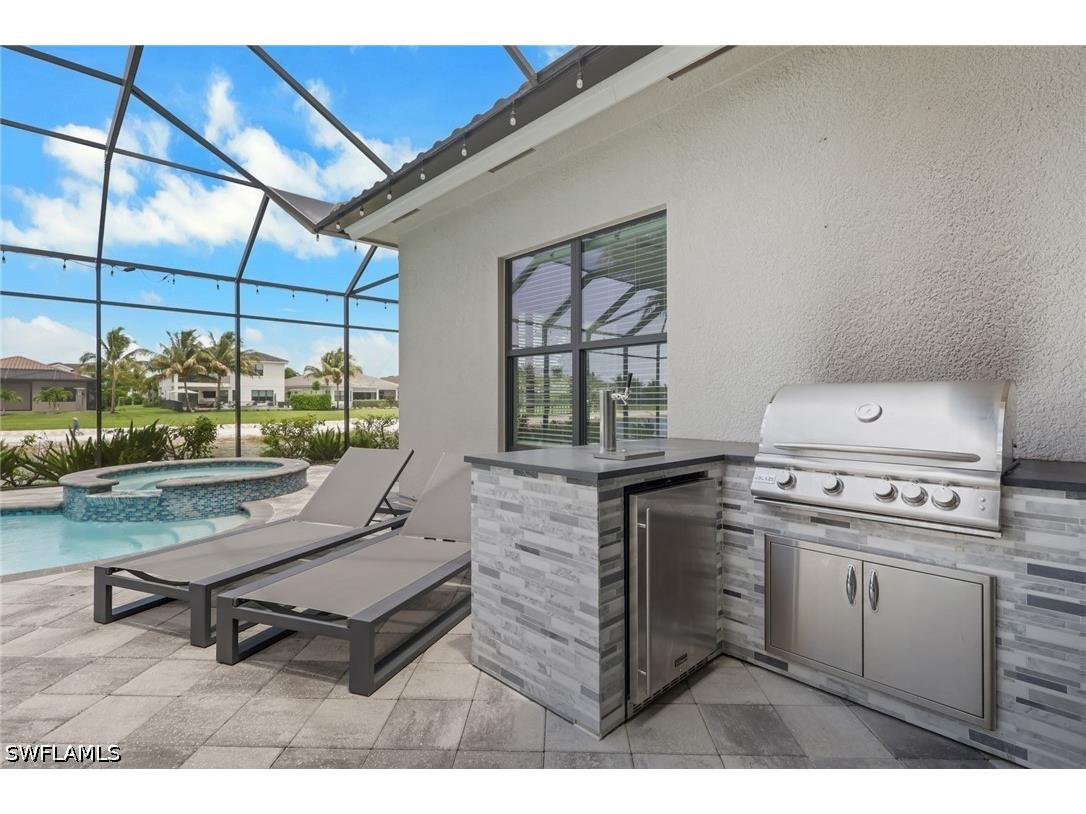 4541 Azalea Drive Naples FL 34119 226023958 image29