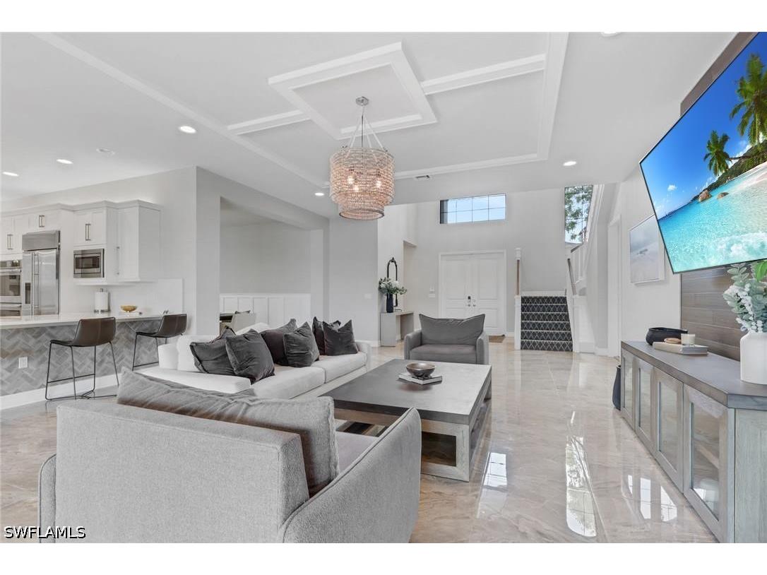 4541 Azalea Drive Naples FL 34119 226023958 image3