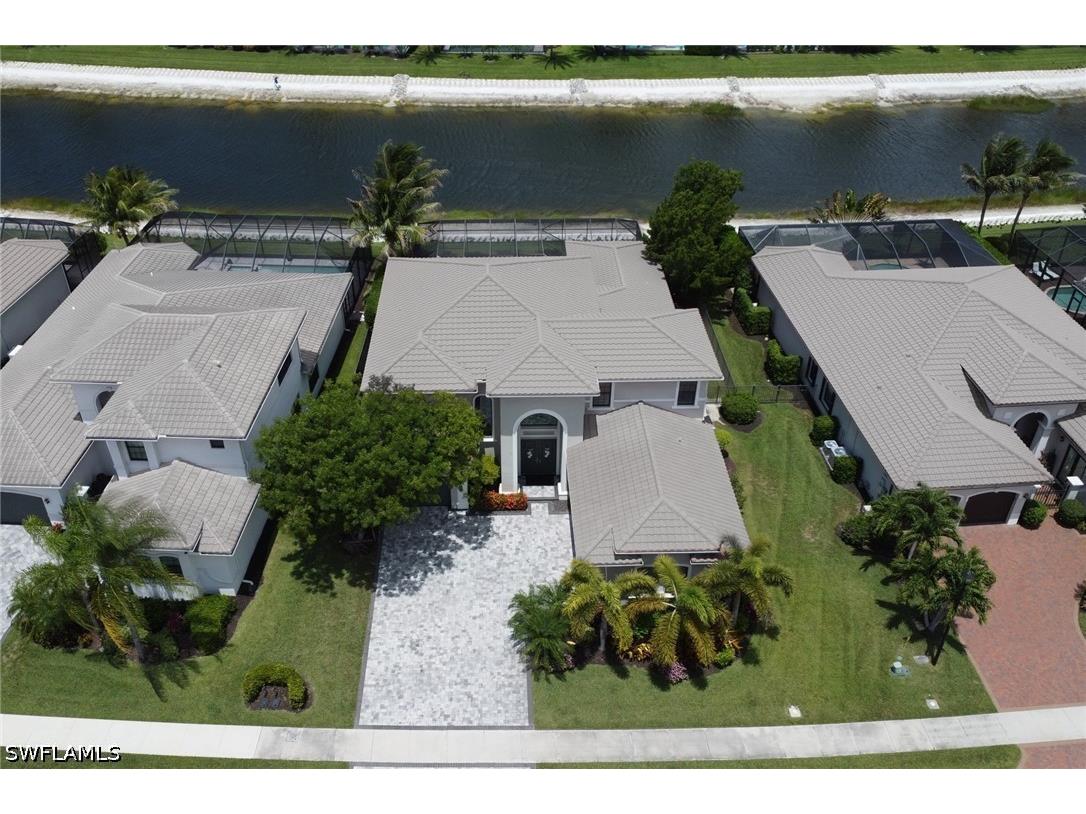 4541 Azalea Drive Naples FL 34119 226023958 image30