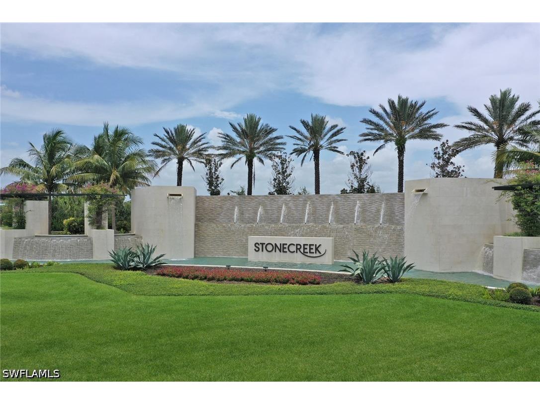 4541 Azalea Drive Naples FL 34119 226023958 image31