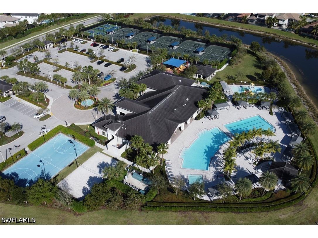 4541 Azalea Drive Naples FL 34119 226023958 image33