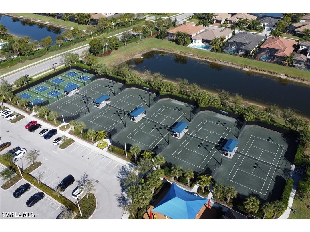 4541 Azalea Drive Naples FL 34119 226023958 image34