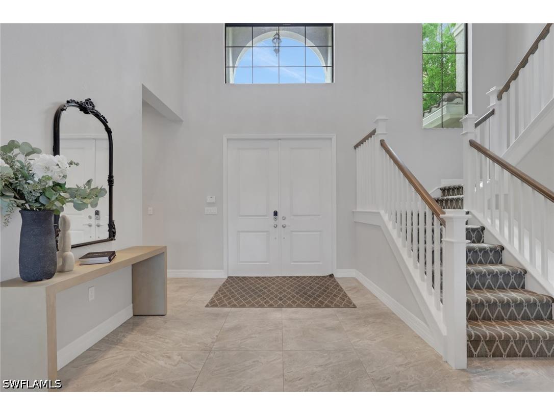 4541 Azalea Drive Naples FL 34119 226023958 image4