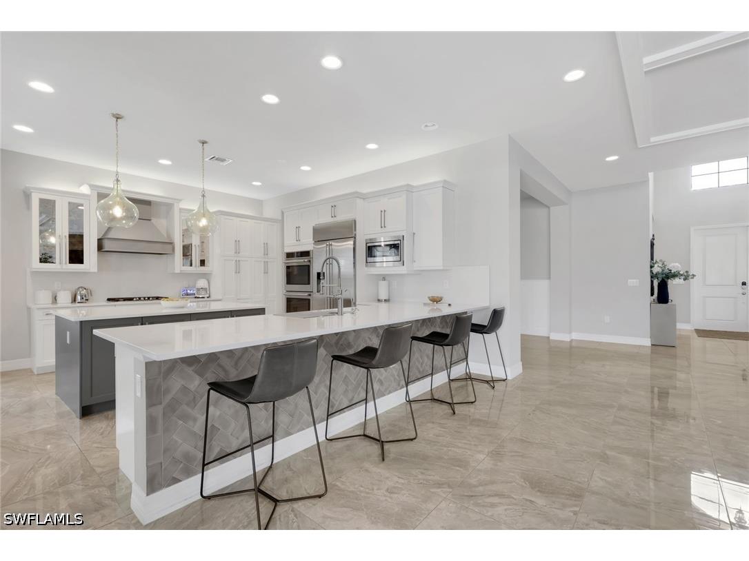 4541 Azalea Drive Naples FL 34119 226023958 image5