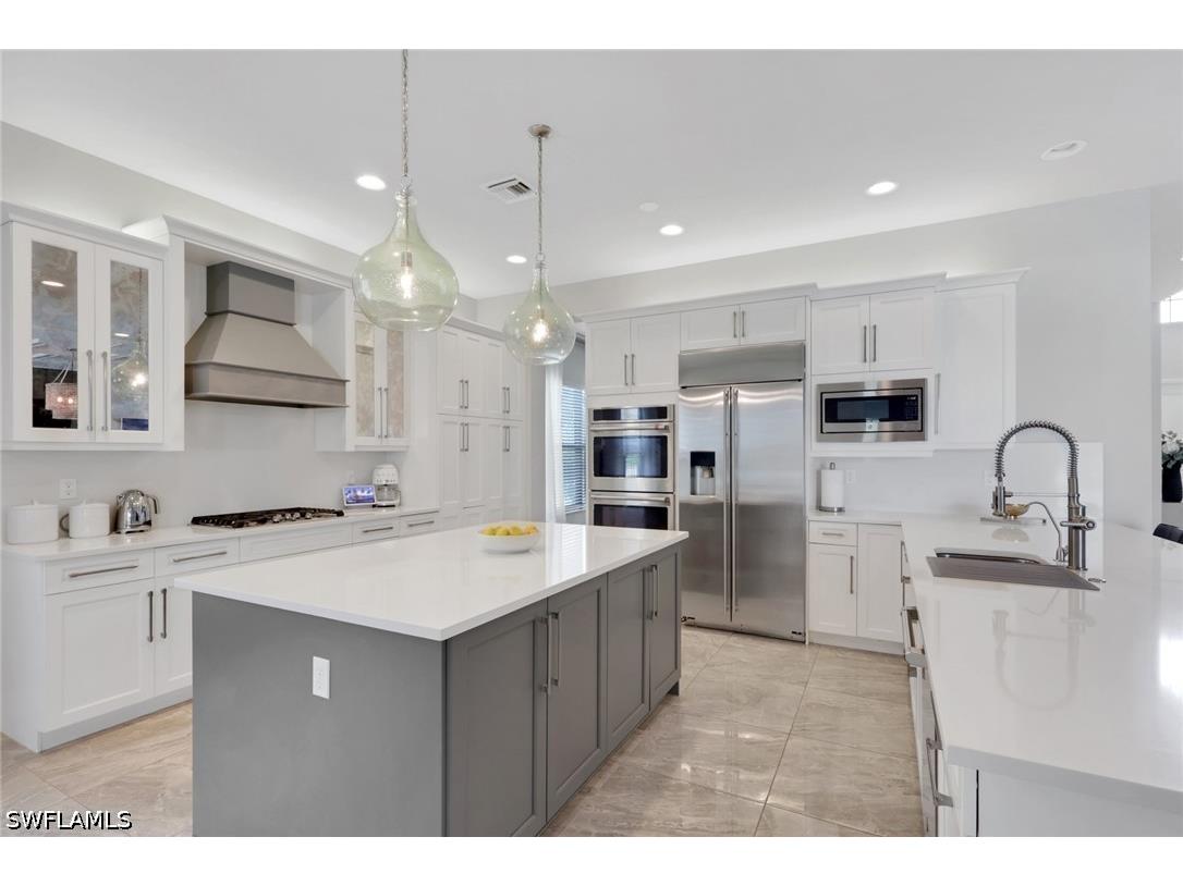 4541 Azalea Drive Naples FL 34119 226023958 image6