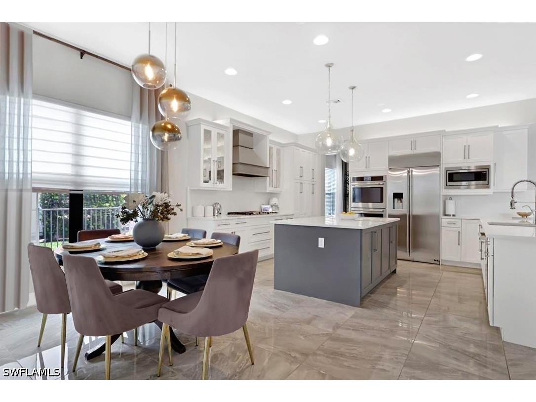 4541 Azalea Drive Naples FL 34119 226023958 image7