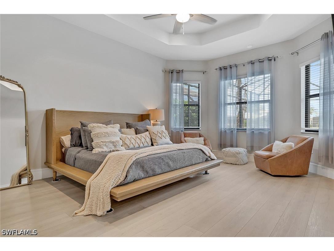 4541 Azalea Drive Naples FL 34119 226023958 image9